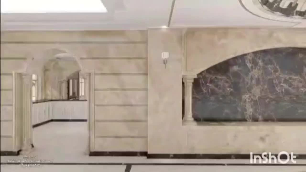 پیش فروش ۲۵۱ متر آپارتمان خاوران|پیش‌فروش املاک|تبریز, |دیوار