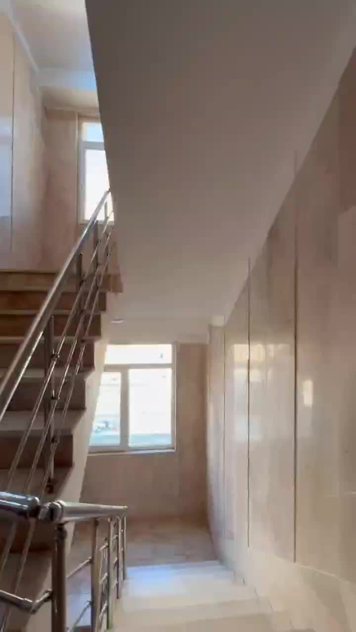 فروش آپارتمان / ۱۱۹ متر / سند دار / تخلیه|فروش آپارتمان|پرند, فاز ۱|دیوار