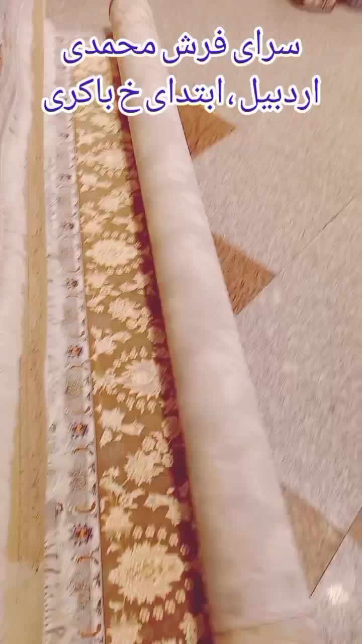 فرشتراکم۳۰۰۰کد۱۱۰۰۷(سرایفرشمحمدی )|فرش|اردبیل, |دیوار