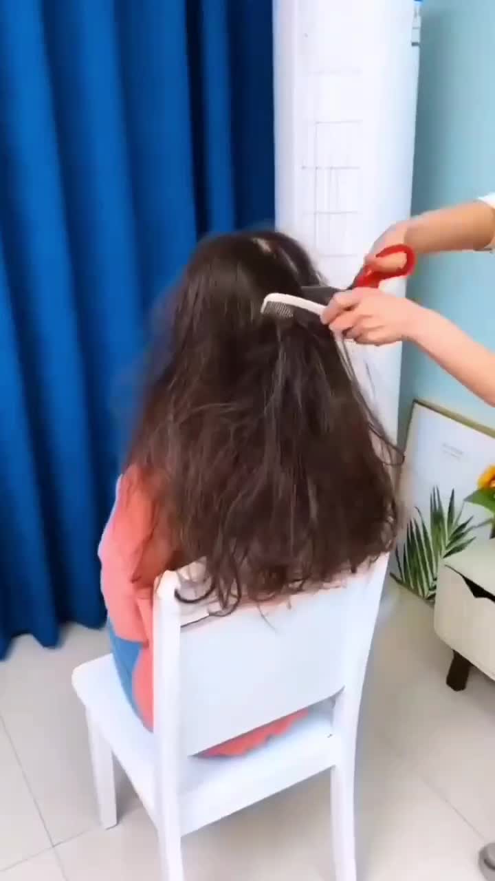 برس حرارتی باقیمت مناسب شارژ شد|آرایشی، بهداشتی، درمانی|رشت, حمیدیان|دیوار