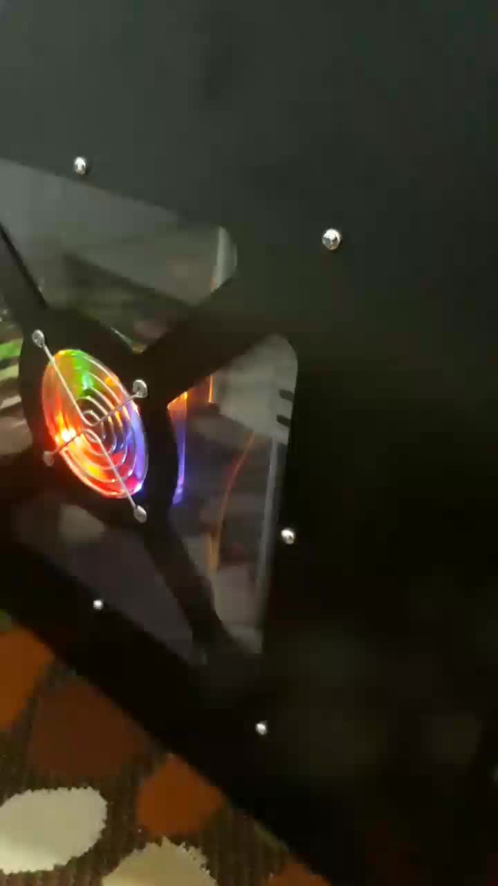 سیستم کامل کارکرده سالم خانگی P4 AMD 4000Apu|رایانه رومیزی|محمدشهر, ولدآباد|دیوار