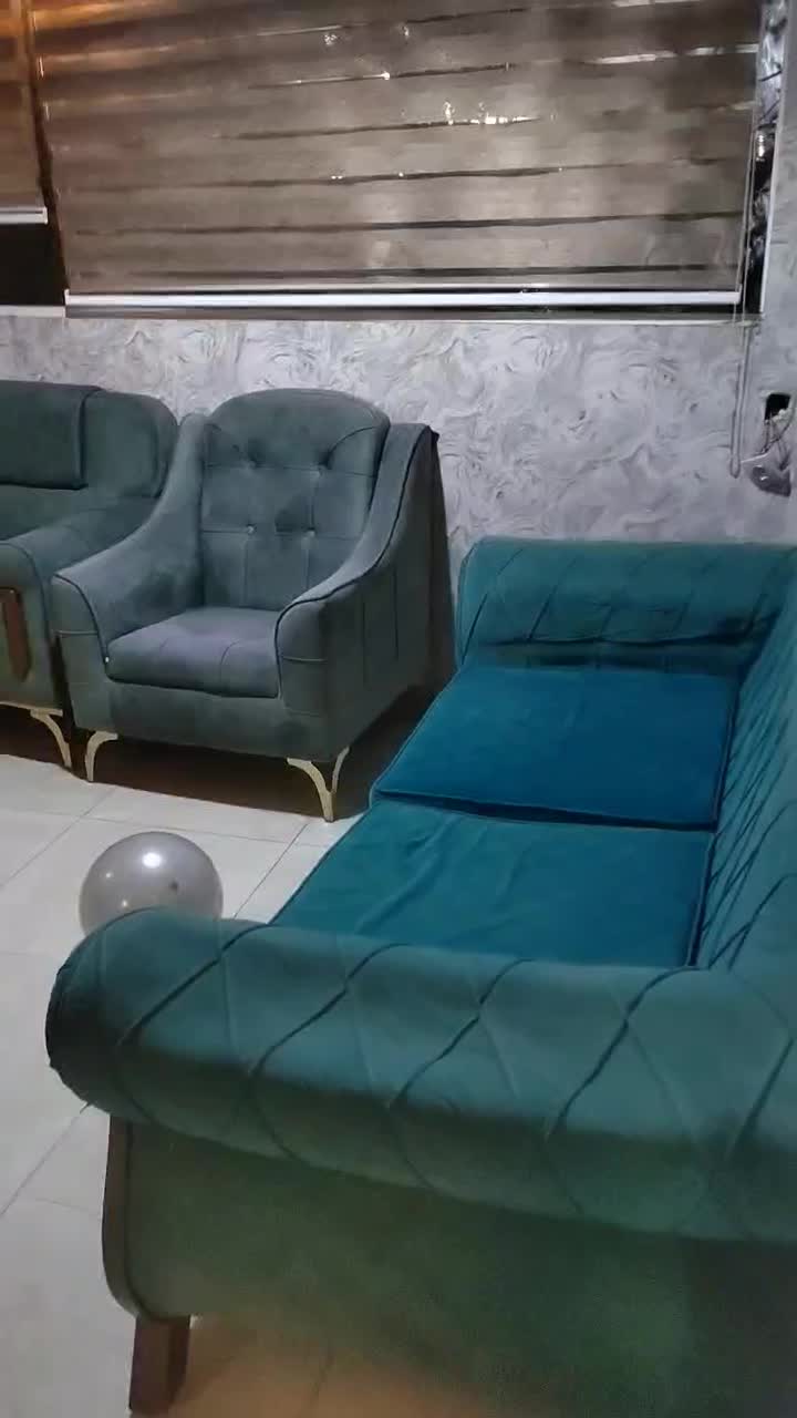 اجاره سالن تولد|خدمات پذیرایی، مراسم|اسلام‌شهر, مسکن مهر اسلاشهر (شهرک امام خمینی)|دیوار