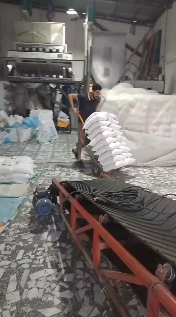 برنج طارم هاشمی عطری درجه فریدونکنار|عمده‌فروشی|لواسان, |دیوار