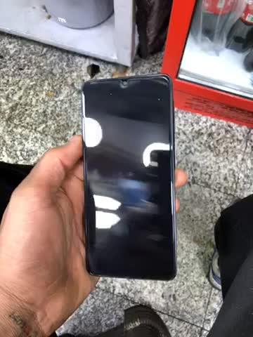 سامسونگ a07 64|موبایل|تهران, جنت‌آباد مرکزی|دیوار