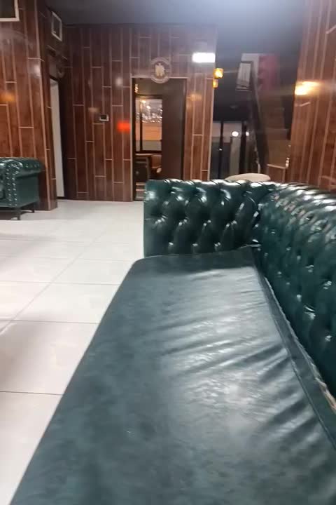 مبل چستر|مبلمان خانگی و میز عسلی|سمنان, |دیوار