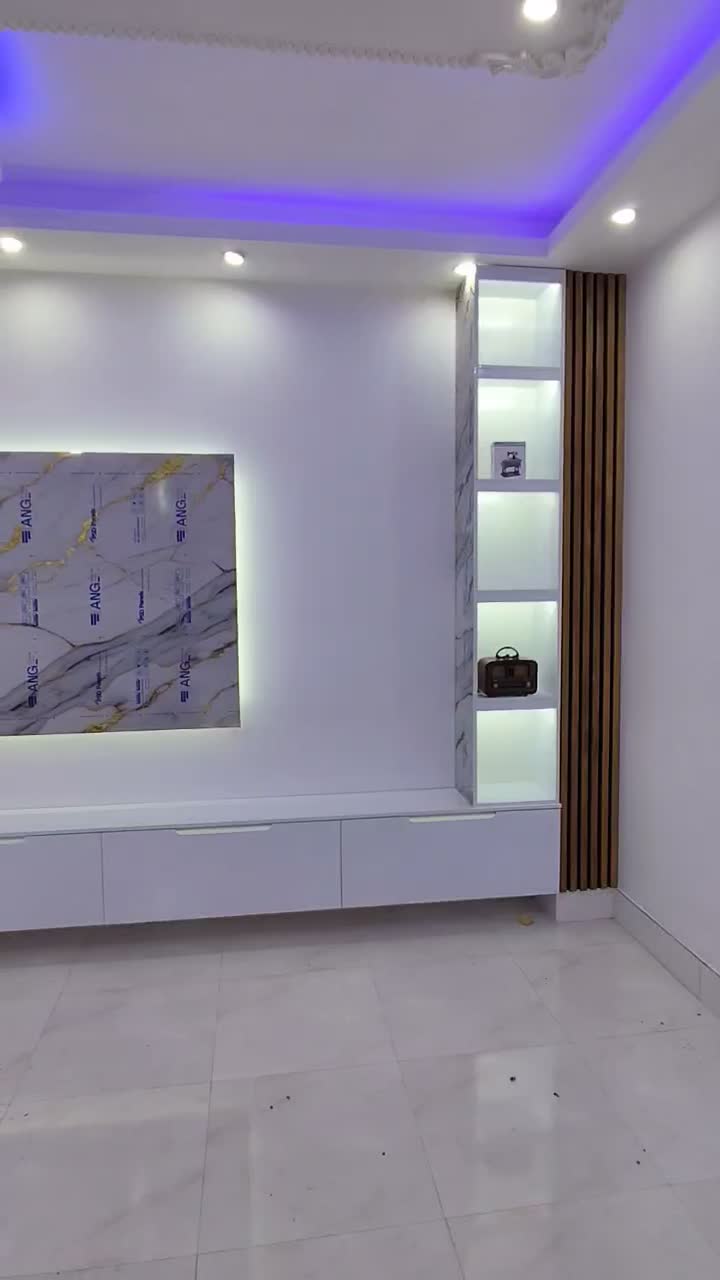 کابینت کمد دیواری ماربل و ترمو|مصالح و تجهیزات ساختمان|بندرعباس, |دیوار