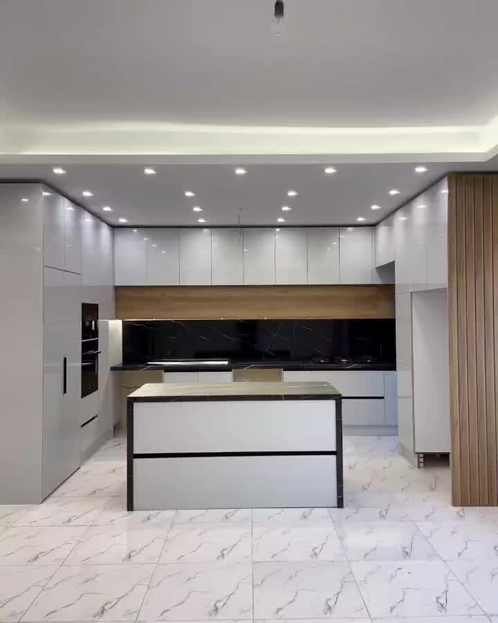 تعمیرات/ساخت/کابینت/کمد دیواری/تیوی|خدمات پیشه و مهارت|تهران, آهنگ|دیوار