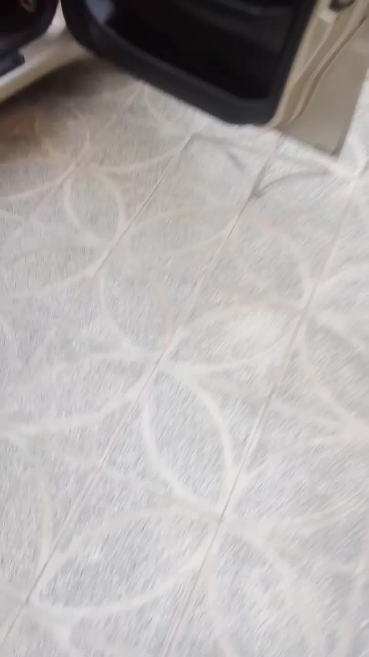 پژو 405 مدل84 موتر تقویت|خودرو سواری و وانت|کرمانشاه, |دیوار