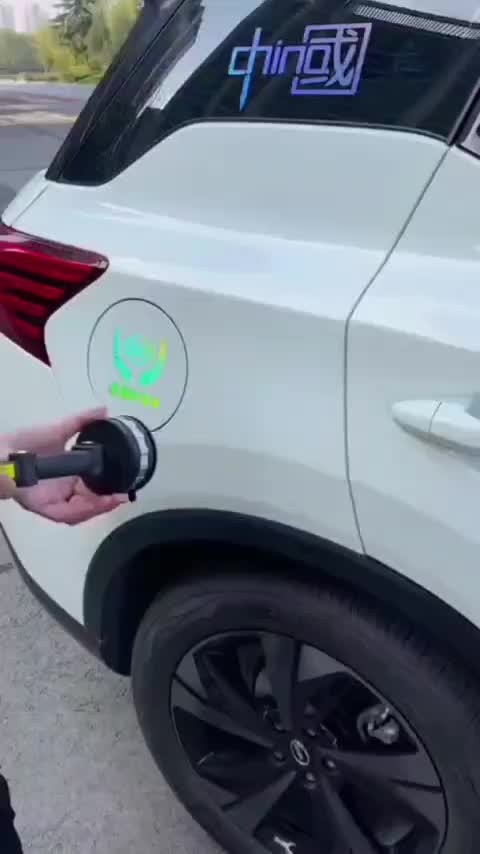 هولدر گوشی|لوازم جانبی موبایل و تبلت|اردکان, |دیوار