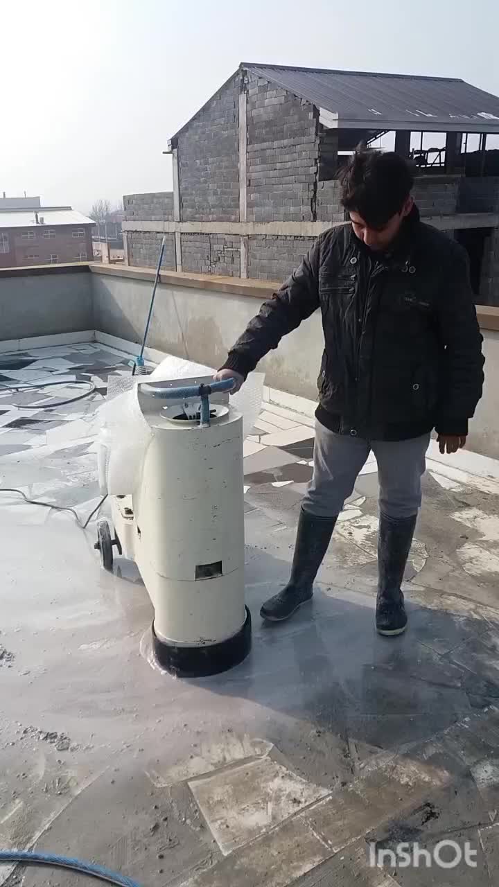 کفسابی کفساب زن سنگ ساب زن کف ساب زن کفشویی همه جا|خدمات نظافت|کرج, کمال‌شهر|دیوار