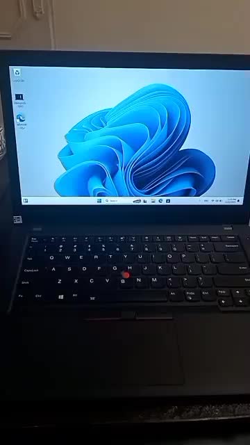 laptop لپ تاپ لنوو تاچ لمسی|رایانه همراه|مشهد, آبکوه|دیوار