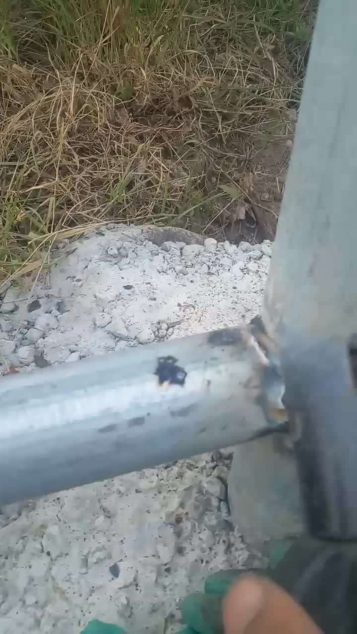 تولید فنس تیرک پیمانکاری حصارگستر|خدمات باغبانی و درختکاری|مراغه, |دیوار