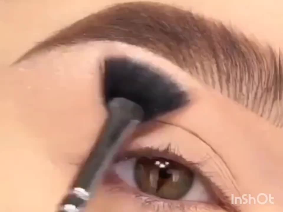 میکاپ وشنیون ساده۴۰۰وvip900|خدمات آرایشگری و زیبایی|کرمانشاه, |دیوار