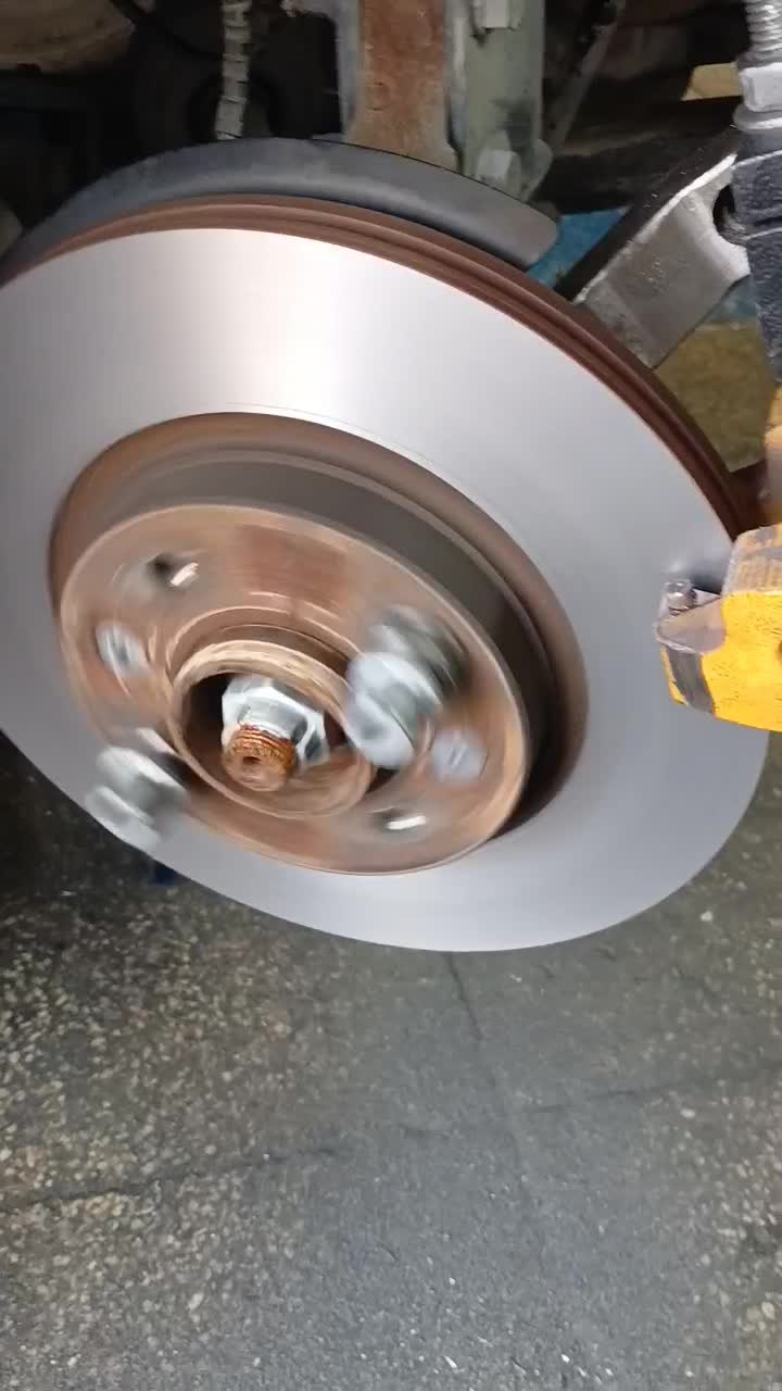 لنت امکوو ولنت پارس آبی ساعت کاری ۸صبح تا ۱۰ شب|قطعات یدکی و لوازم جانبی|تهران, خاک سفید|دیوار