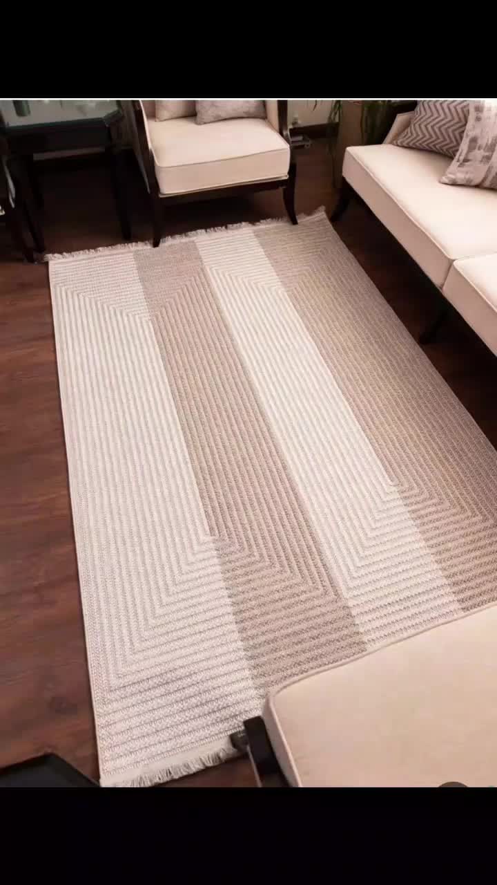 فرش های مینیمال مدل پینترست|فرش|رشت, حومه رشت|دیوار