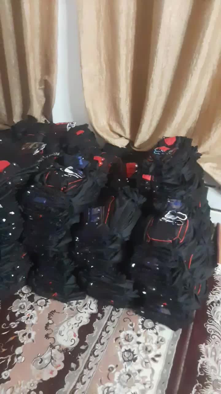 تولیدی شلوار کردی امیری|لباس|زاهدان, |دیوار