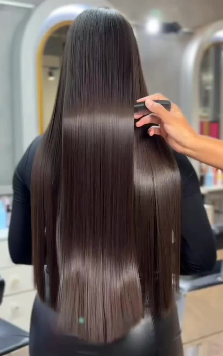 فراخوان مدل احیا و کراتین مو|خدمات آرایشگری و زیبایی|مبارکه, |دیوار