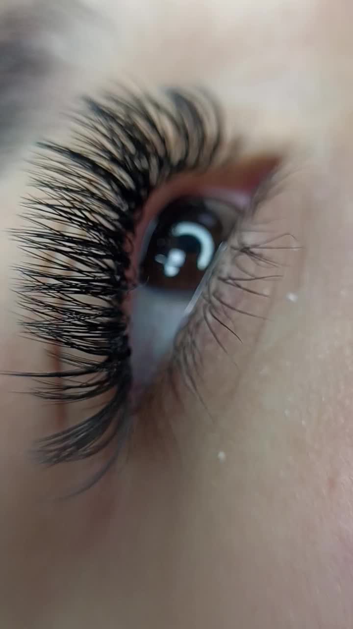 افر ویژه اکستنشن مژه از ۳۰۰ تا ۸۰۰|خدمات زیبایی و سلامت|تهران, صد دستگاه|دیوار