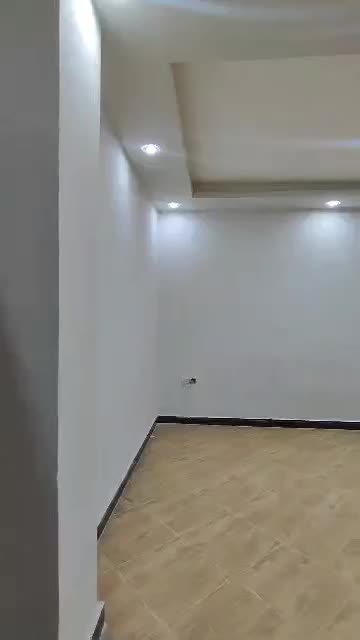 رهن آپارتمان طبقه دوم ۱۱۰متری500رهن کامل|اجارهٔ آپارتمان|جم, |دیوار