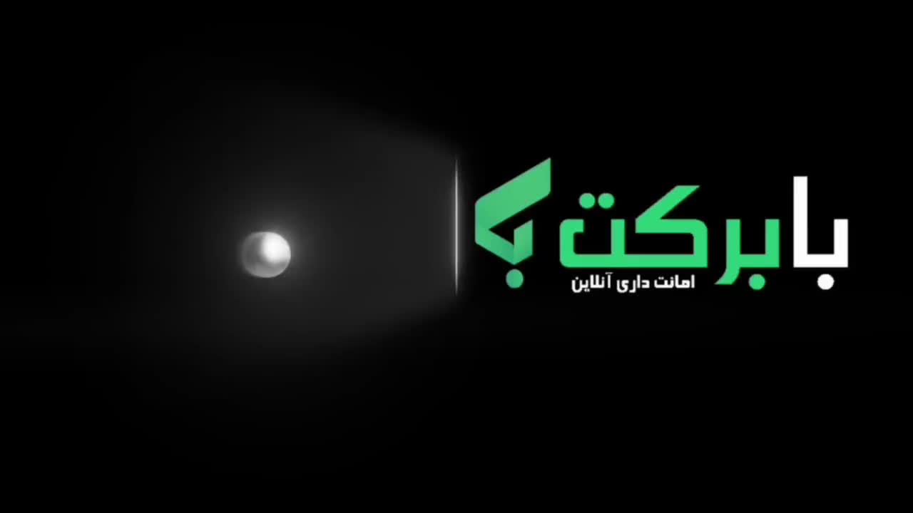 فروش آنلاین، پاره وقت و دورکاری|استخدام بازاریابی و فروش|تهران, امانیه|دیوار