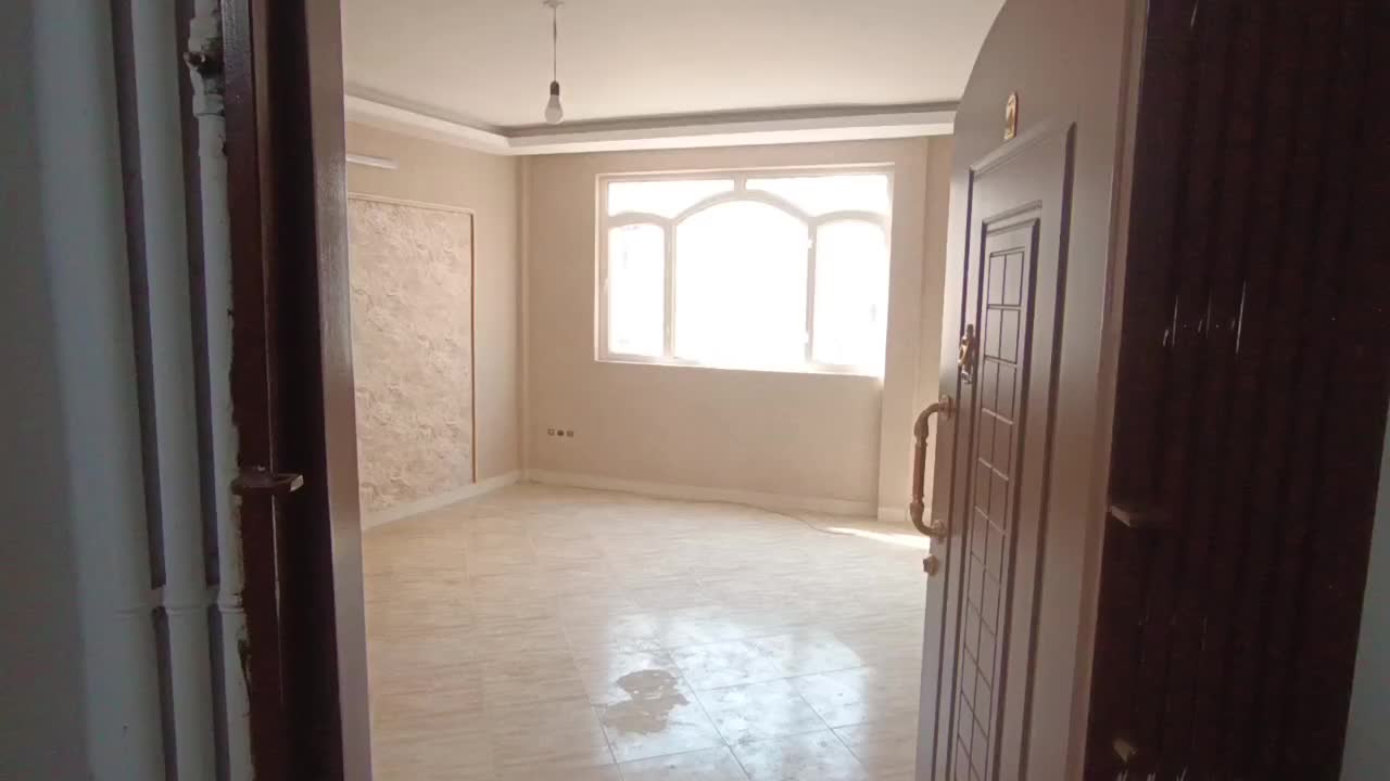 آپارتمان 72متری /بازسازی کامل/خیابان یاران|فروش آپارتمان|مشهد, هفده شهریور|دیوار