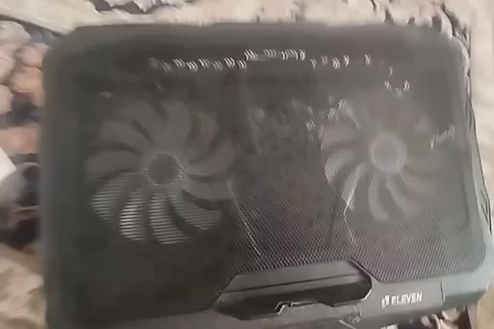 تبلت Pad 6 s pro|تبلت|پردیس, فاز ۸|دیوار