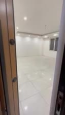 فروش آپارتمان / واوان / رجایی / سه خواب|فروش آپارتمان|اسلامشهر, شهرک واوان|دیوار