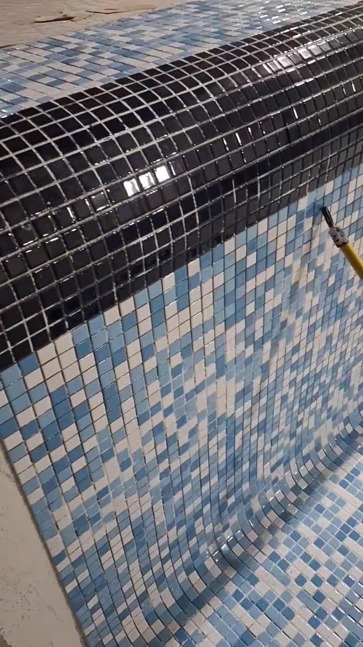 طراحی و ساخت استخر ،ویلا|خدمات پیشه و مهارت|بندرعباس, |دیوار