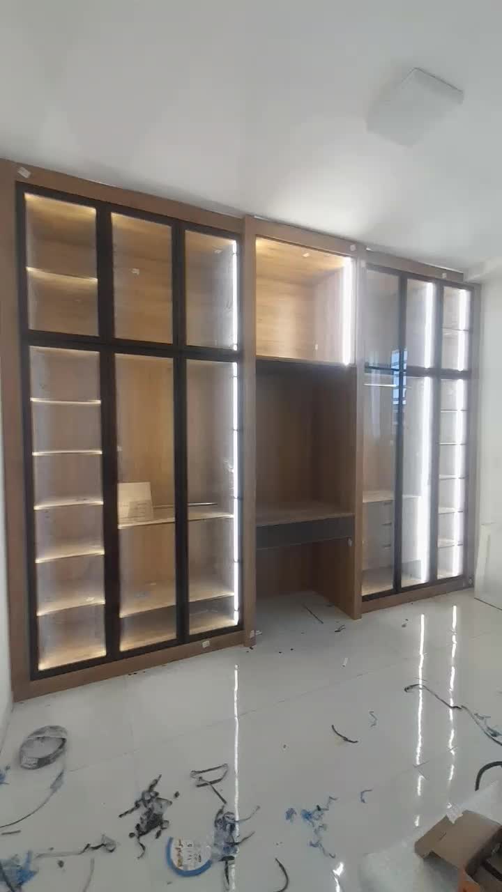 کابینت|خدمات پیشه و مهارت|سیرجان, |دیوار