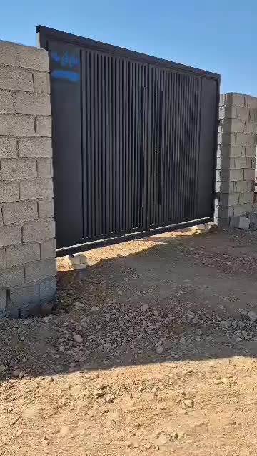 جوشکار سیار|خدمات پیشه و مهارت|شیراز, قلات|دیوار