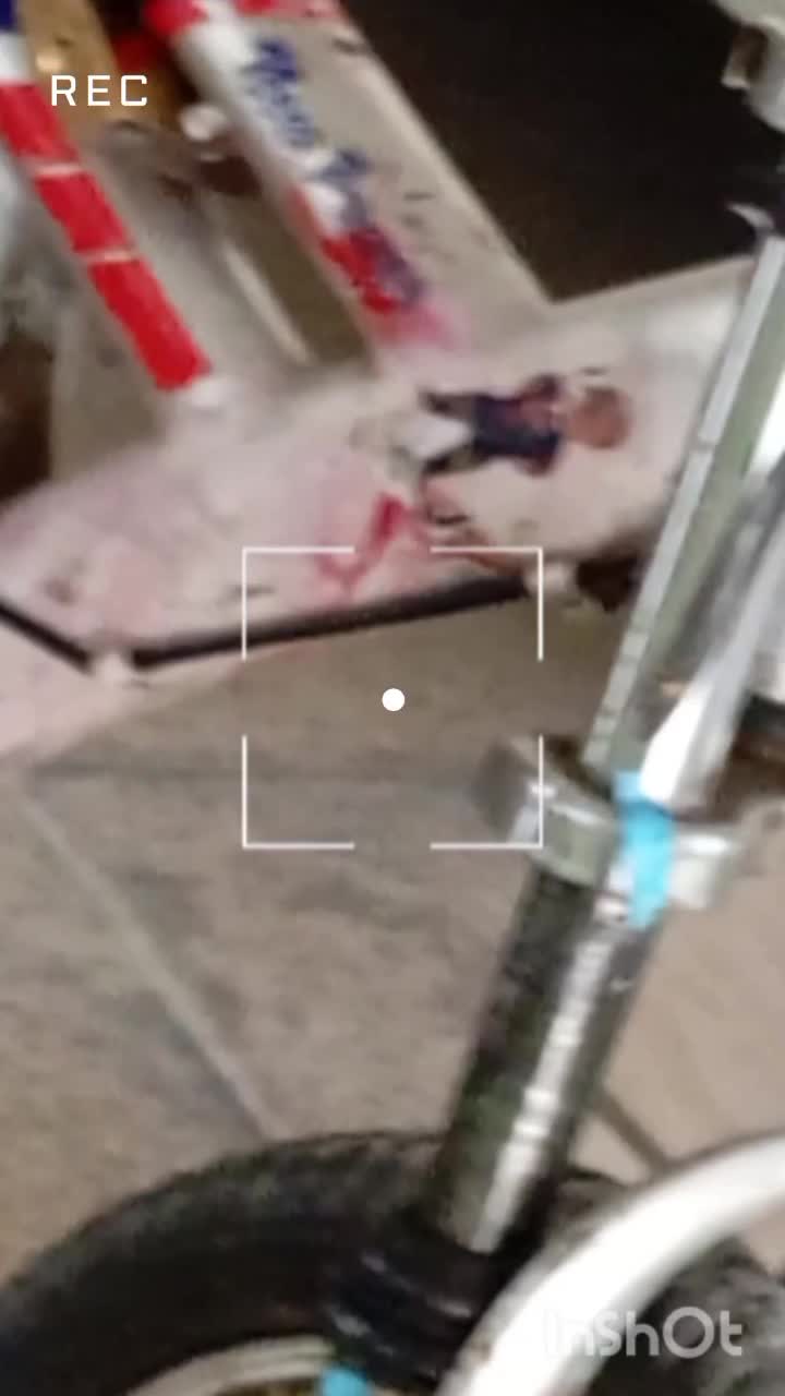 دچرخه سایز 20|دوچرخه، اسکیت، اسکوتر|فولادشهر, مسکن مهر فولادشهر|دیوار