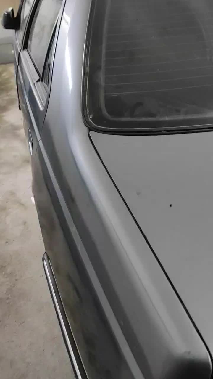 پولیش ماشین|خدمات موتور و ماشین|زاهدان, |دیوار