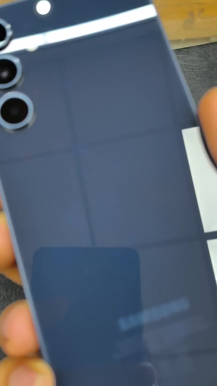 Samsung A35 5g|موبایل|ارومیه, |دیوار
