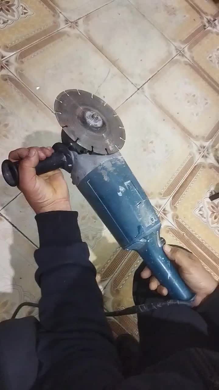 فرز اهنگری بزرگ|ابزارآلات|قرچک, باقرآباد|دیوار