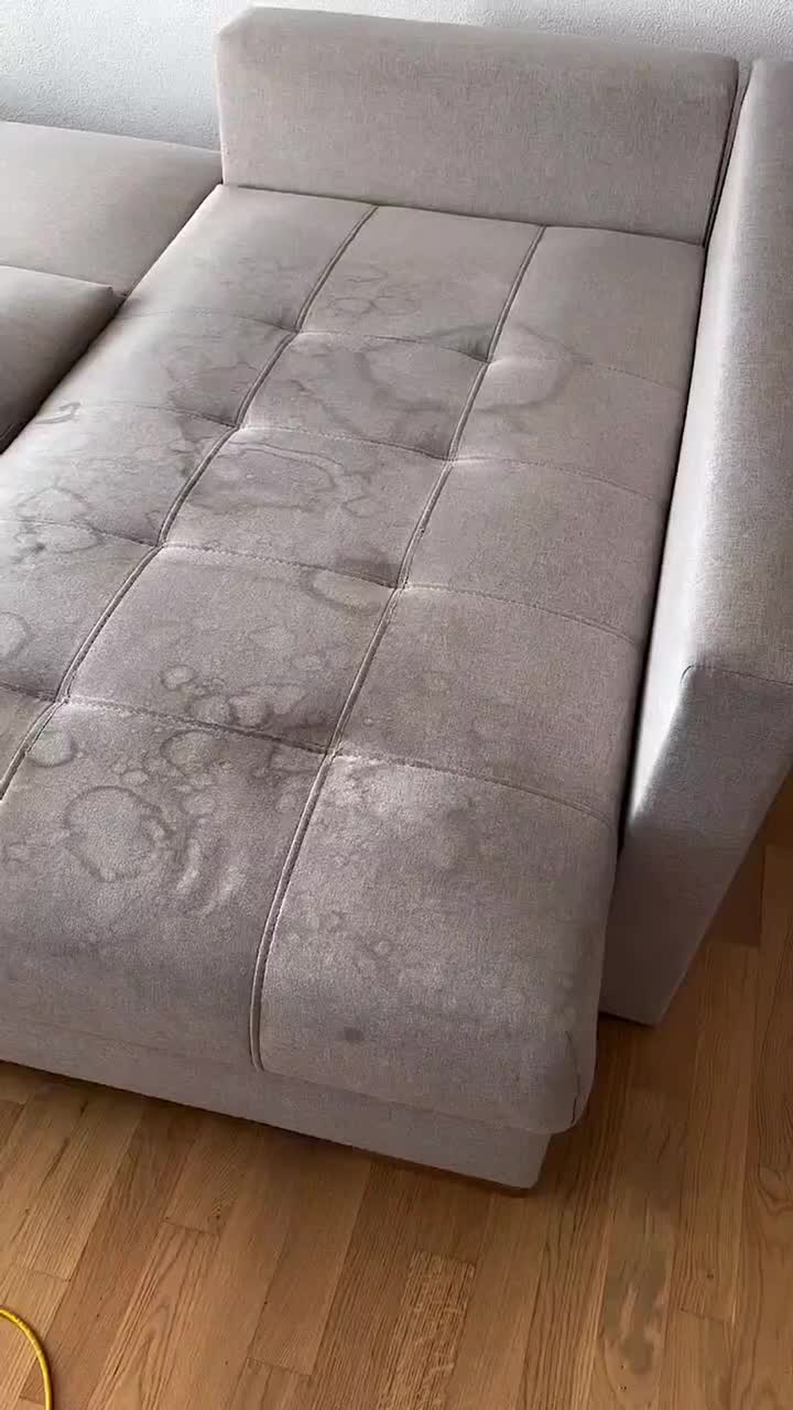 خدمات مبل شویی داریوش|خدمات نظافت|اصفهان, باغ زیار|دیوار