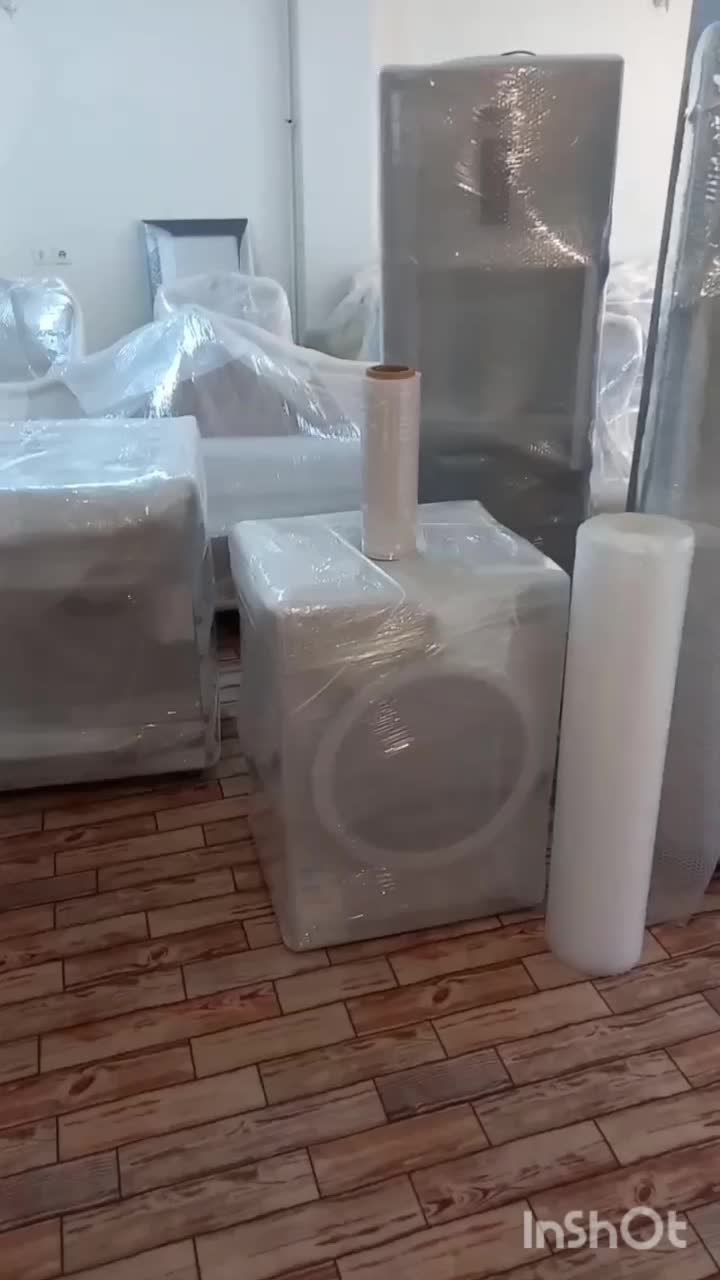 خدمات حمل ونقل باربری کرمانشاه حمل بار اسباب کشی|خدمات حمل و نقل|کرمانشاه, |دیوار