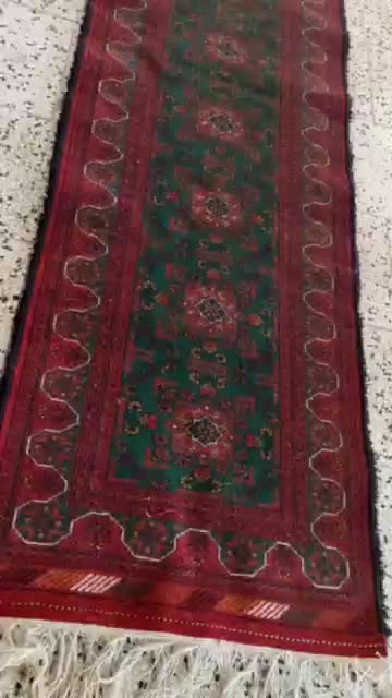 فرش بخارا|فرش|تهران, حسن‌آباد|دیوار