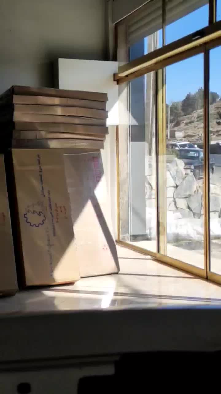 بدنه رنگی لوازم پژو ۱۳۱ سمند جاجرود پردیس|قطعات یدکی و لوازم جانبی|تهران, بوستان سرخه حصار|دیوار