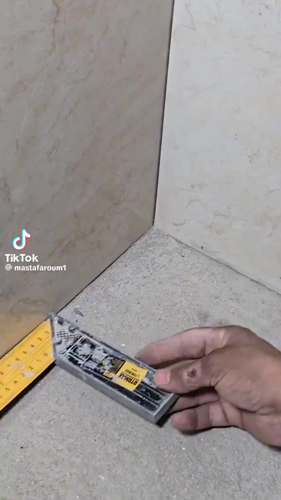 سنگ کاری و کاشی کاری|خدمات پیشه و مهارت|بومهن, |دیوار