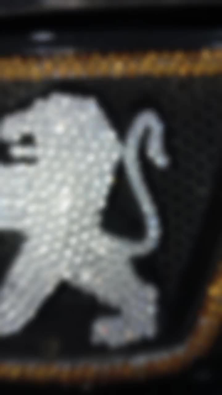 پار لوازمی معاوضه|خودرو سواری و وانت|ملایر, |دیوار