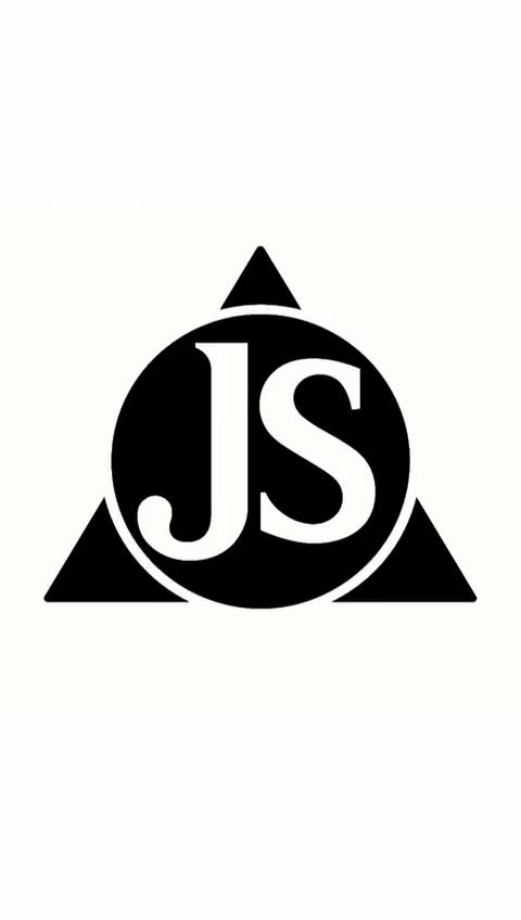 ۶ قلم لوازم جانبی موبایل روی هم فقط ۱۹۰۰|لوازم جانبی موبایل و تبلت|رفسنجان, |دیوار