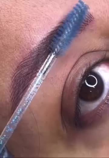 فیبروز،خط چشم،تتو بدن ۶۰۰|خدمات آرایشگری و زیبایی|قم, بنیاد|دیوار