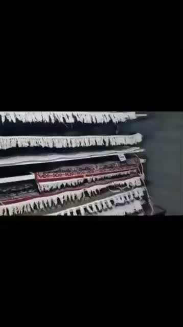 قالیشویی مبلشویی فدک/مدرس/ اتحاد/تخت جمشید/سرداران|خدمات نظافت|شیراز, جانبازان|دیوار