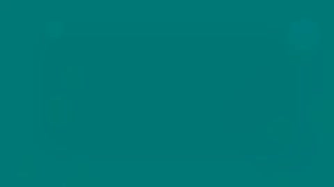 پیاده سازی ویپ VOIP نسل جدید تلفن با 14سال سابقه|خدمات رایانهای و موبایل|تبریز, |دیوار