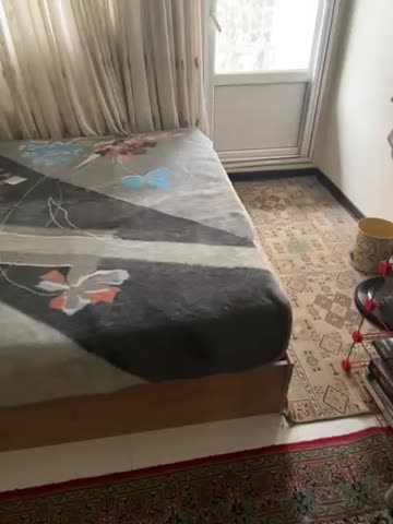 فروش سرویس خواب و مبل راحتی|تخت و سرویس خواب|تهران, توحید|دیوار