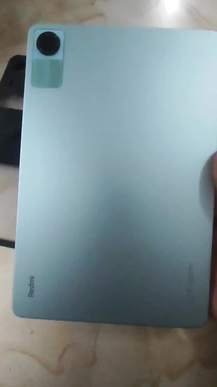 تبلت شیایومی زیر قیمت|تبلت|پیربازار, |دیوار