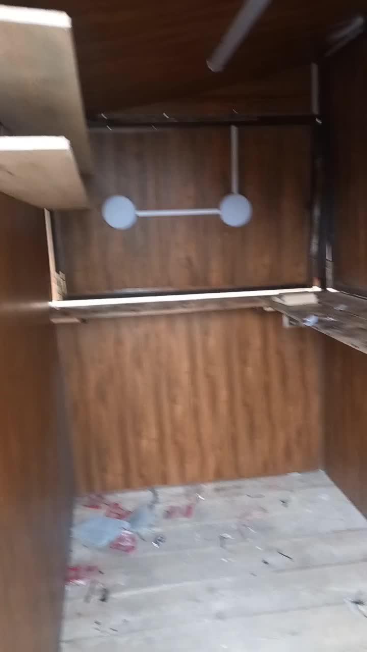 دکه کانکس|فروشگاه و مغازه|رشت, احمد گوراب|دیوار