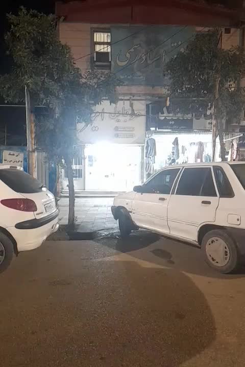 ملک تجاری|فروش مغازه و غرفه|خان ببین, |دیوار