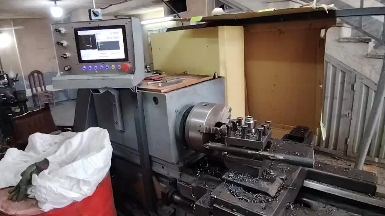 خدمات تراش CNC سنگین|خدمات پیشه و مهارت|دهق, |دیوار