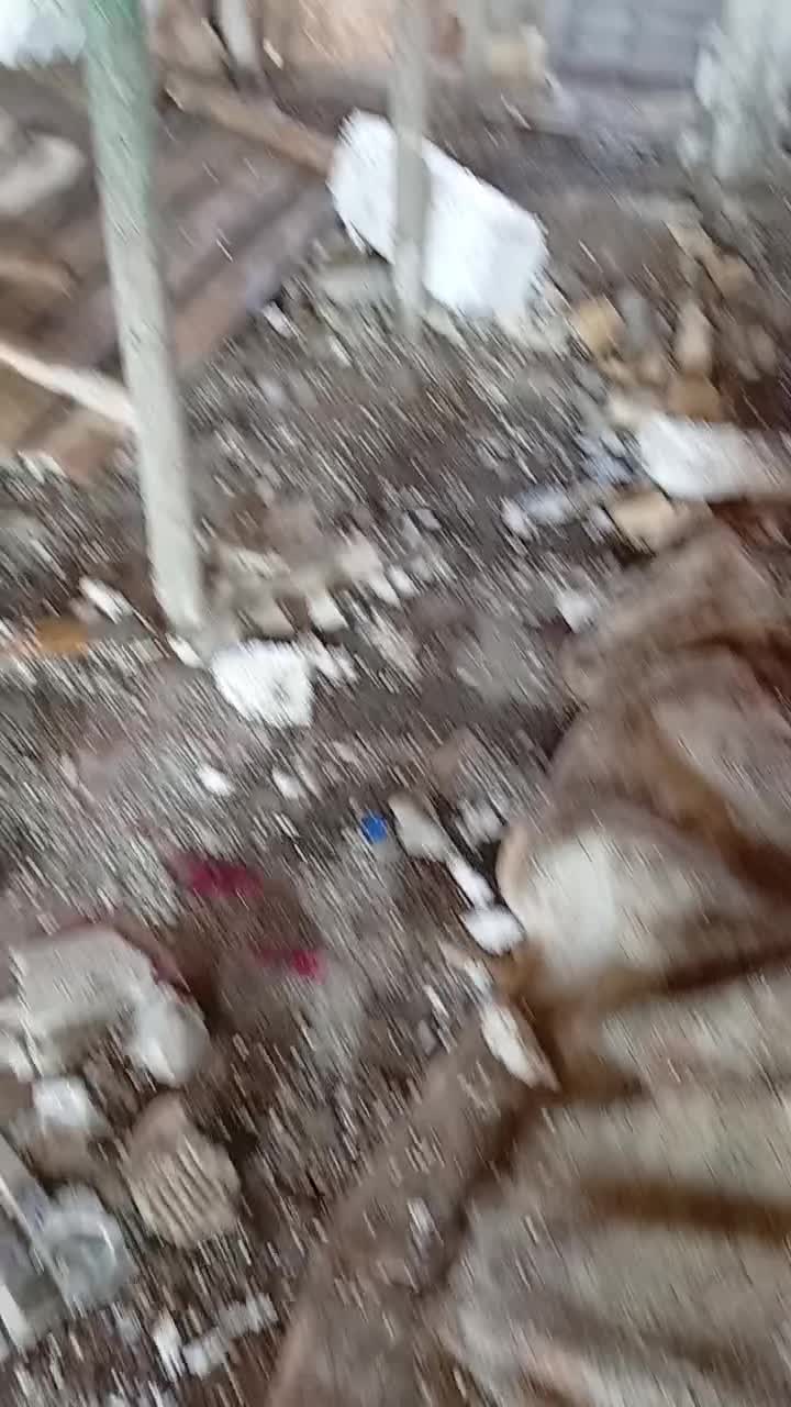 سقف بنایی دیوار چینی شیب بندی|خدمات پیشه و مهارت|شیراز, شهرک مطهری|دیوار